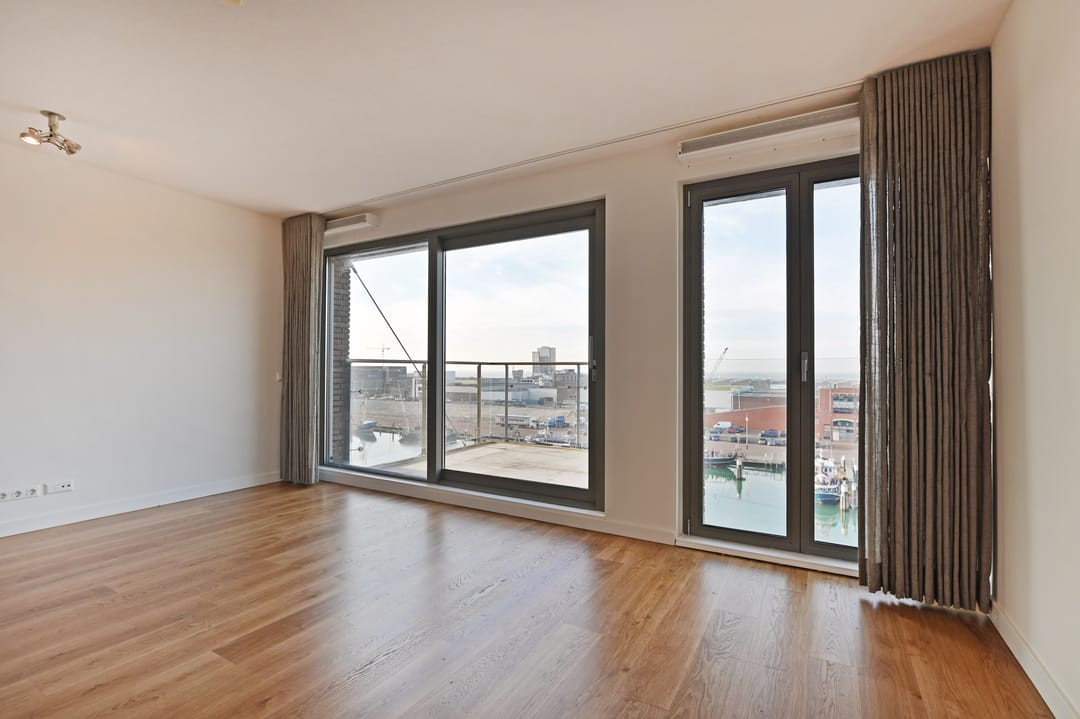 Foto 13 van Dr. Lelykade 50