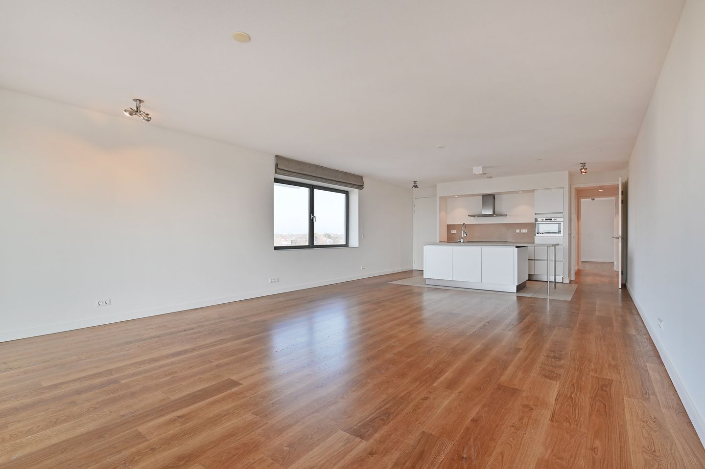 Foto 20 van Dr. Lelykade 50