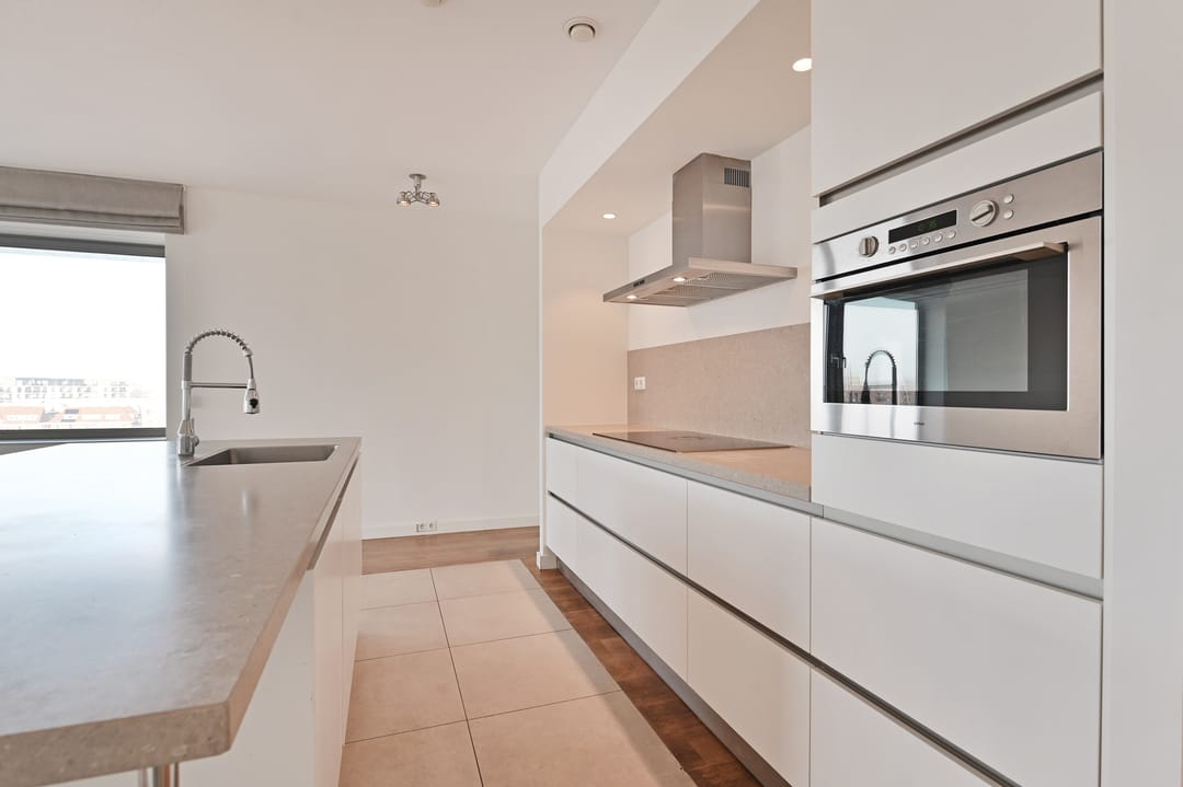 Foto 22 van Dr. Lelykade 50