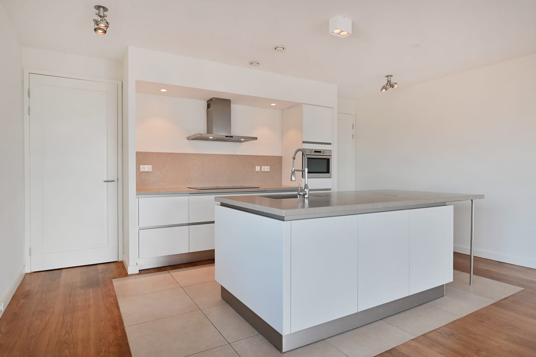 Foto 23 van Dr. Lelykade 50