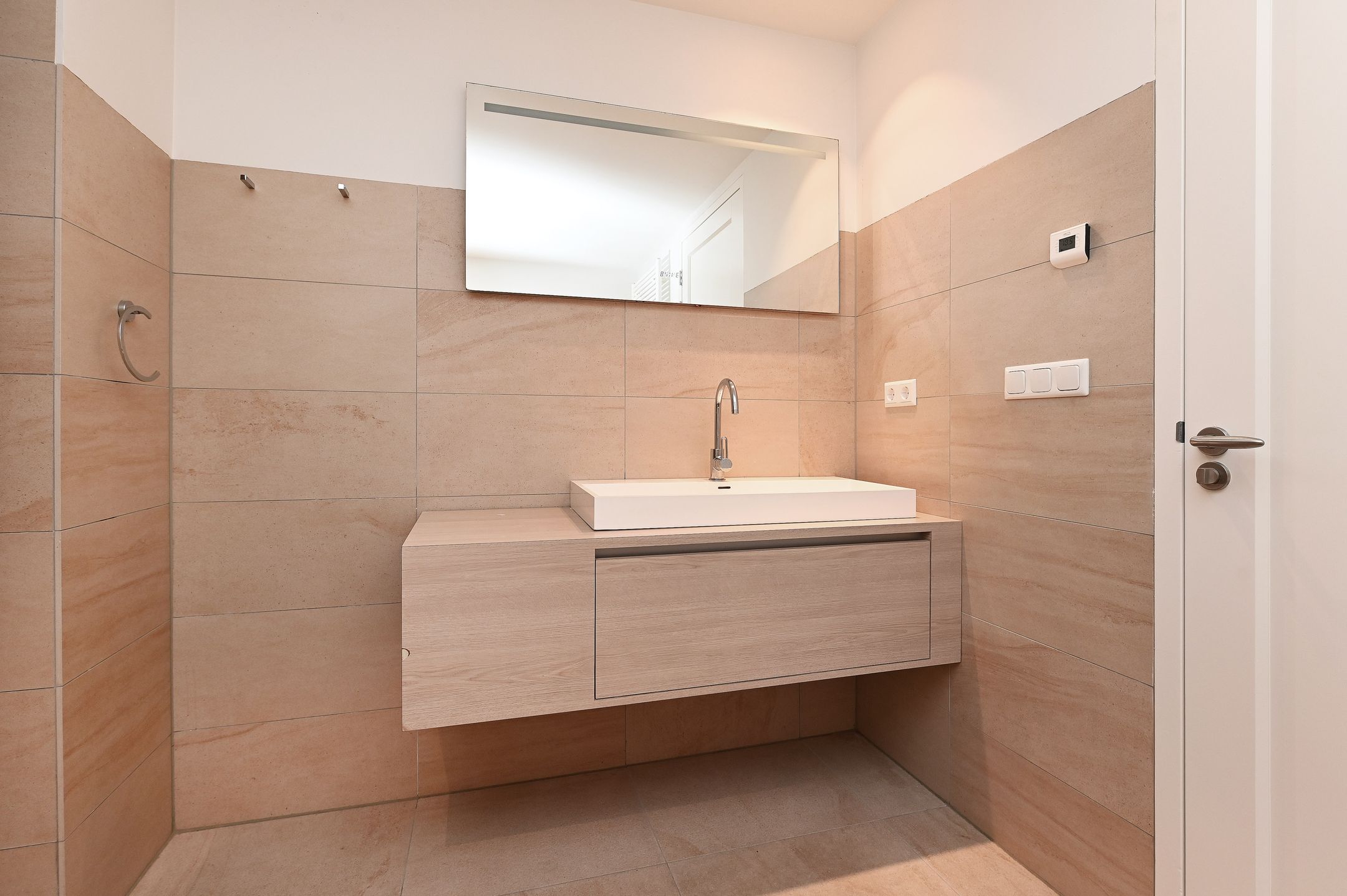 Foto 27 van Dr. Lelykade 50