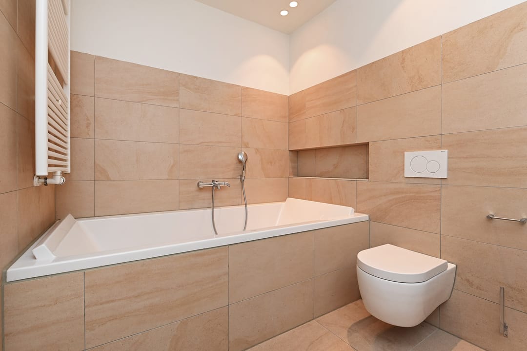 Foto 28 van Dr. Lelykade 50