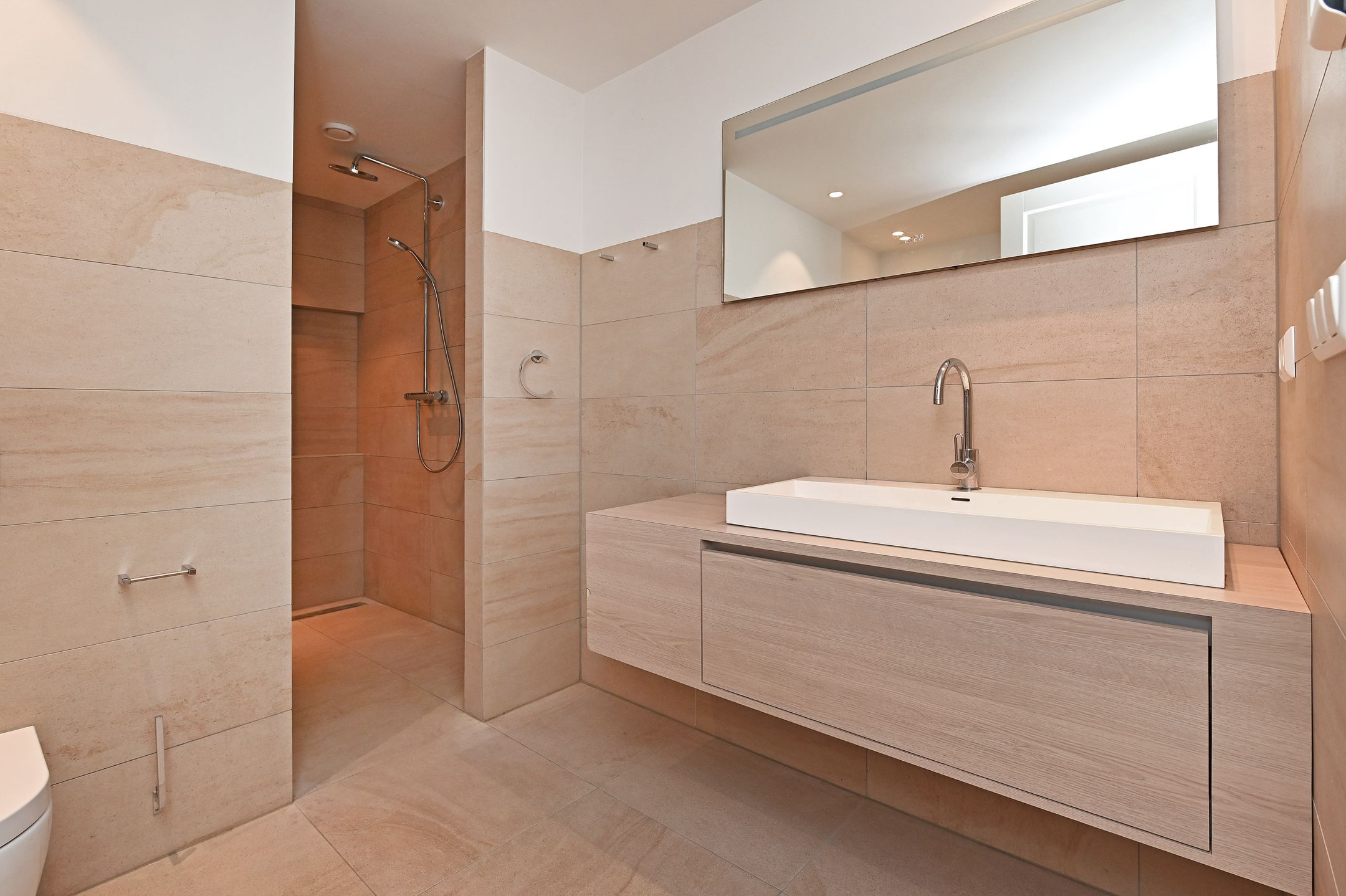 Foto 30 van Dr. Lelykade 50