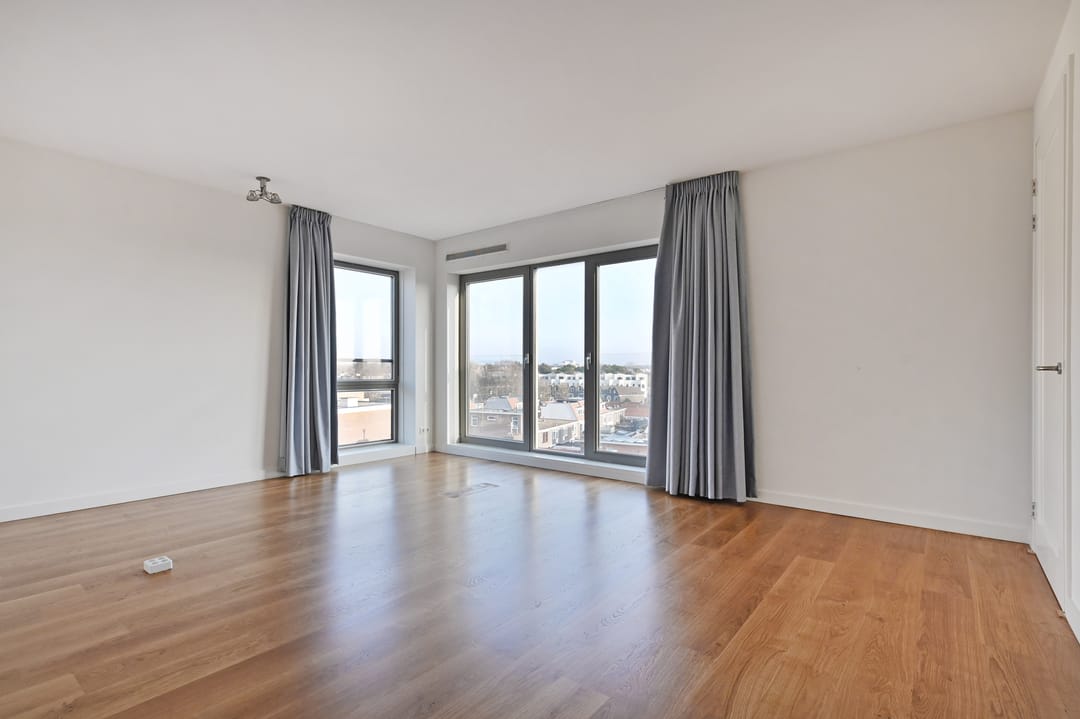 Foto 32 van Dr. Lelykade 50