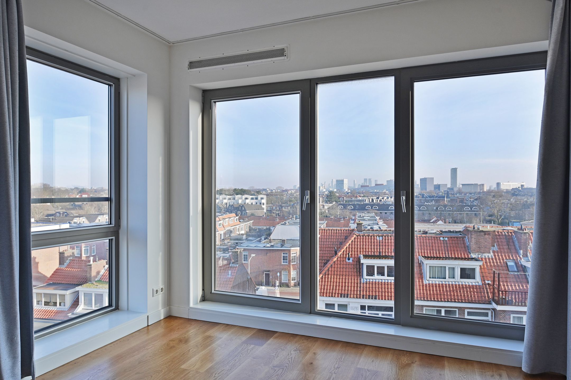 Foto 33 van Dr. Lelykade 50