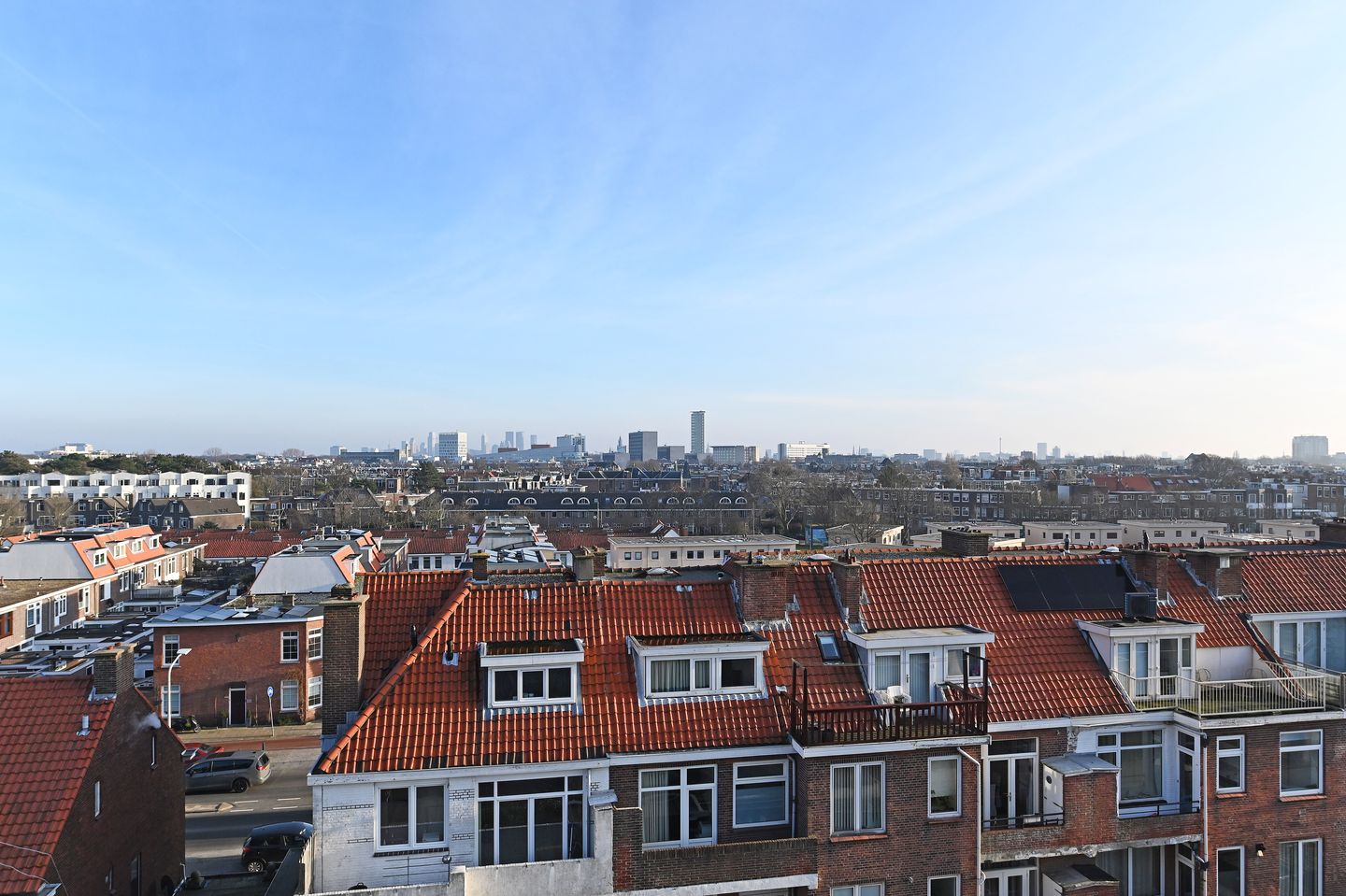 Foto 34 van Dr. Lelykade 50