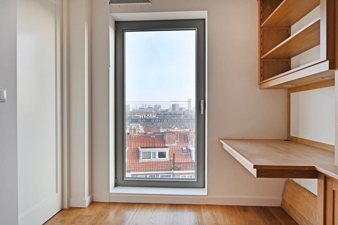 Foto 37 van Dr. Lelykade 50