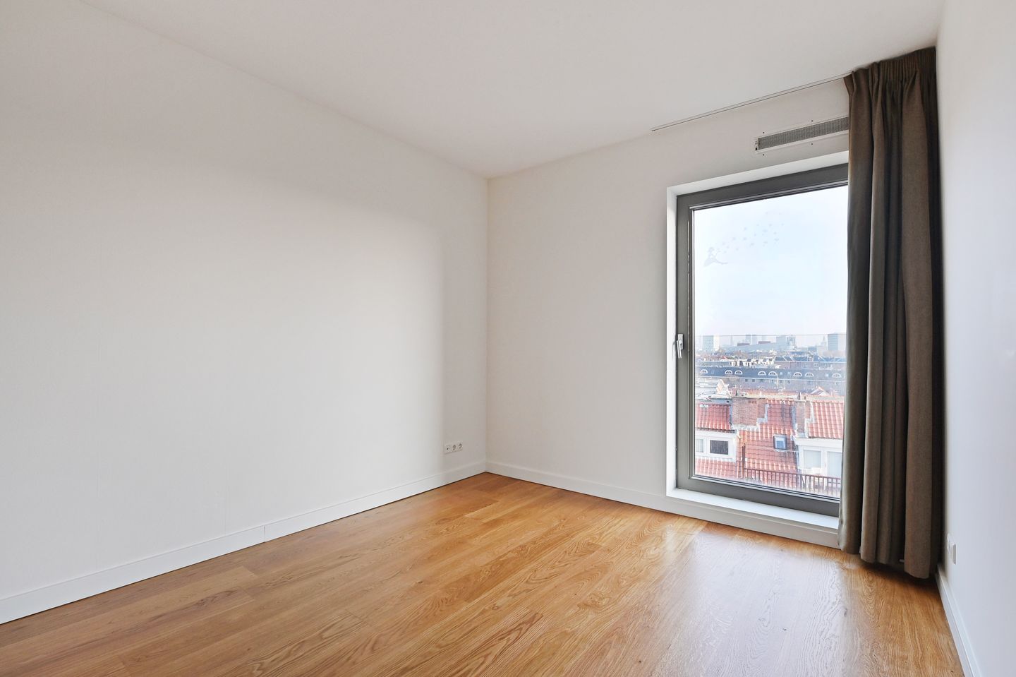 Foto 40 van Dr. Lelykade 50