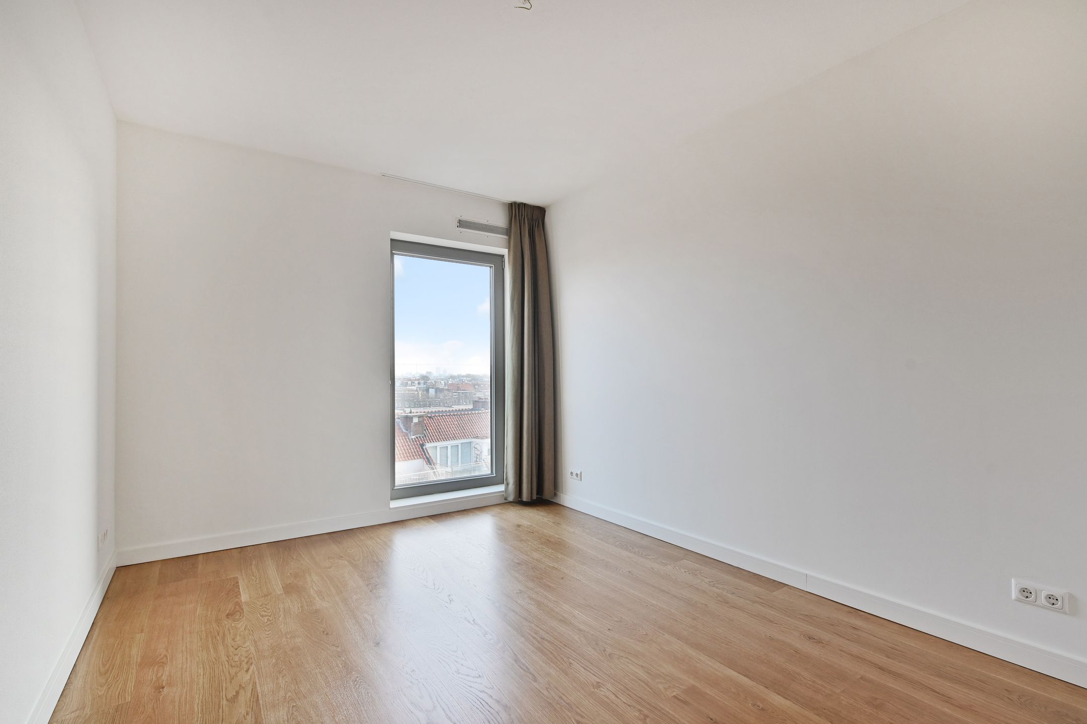 Foto 39 van Dr. Lelykade 50