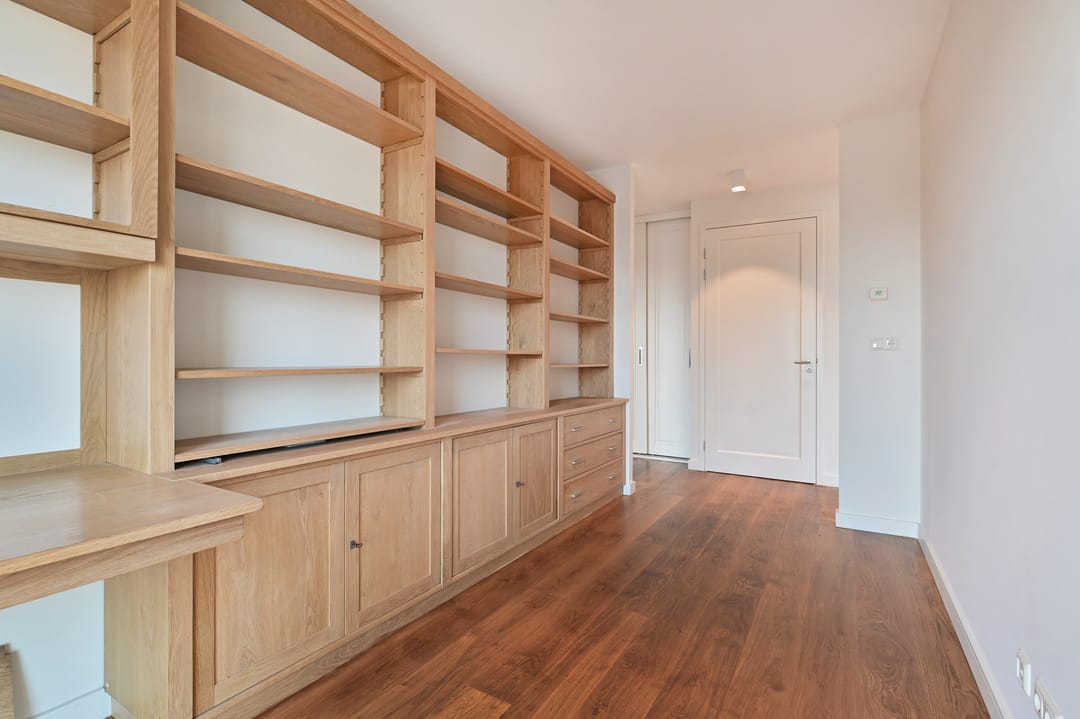 Foto 38 van Dr. Lelykade 50