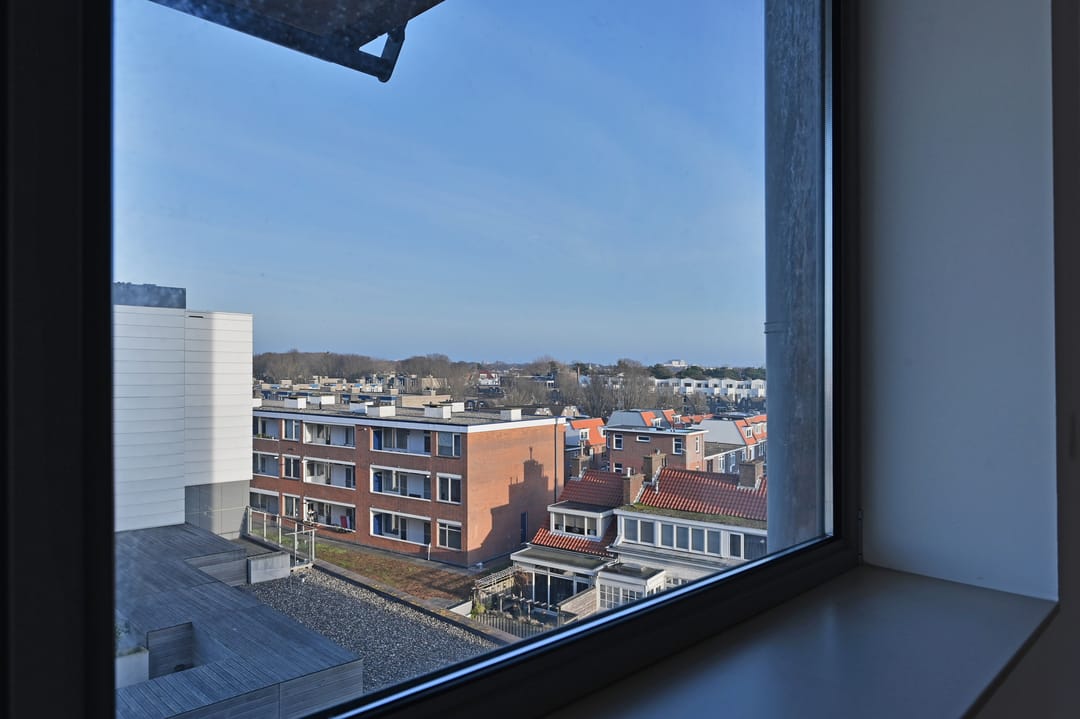 Foto 41 van Dr. Lelykade 50