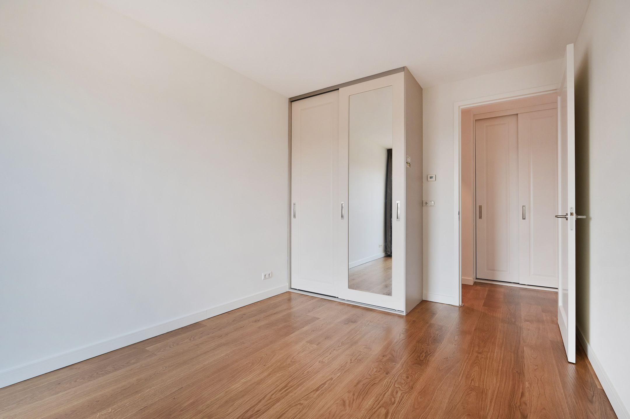 Foto 42 van Dr. Lelykade 50