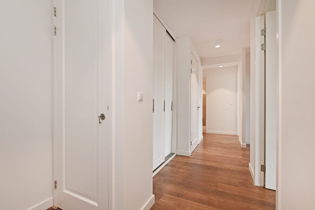 Foto 43 van Dr. Lelykade 50