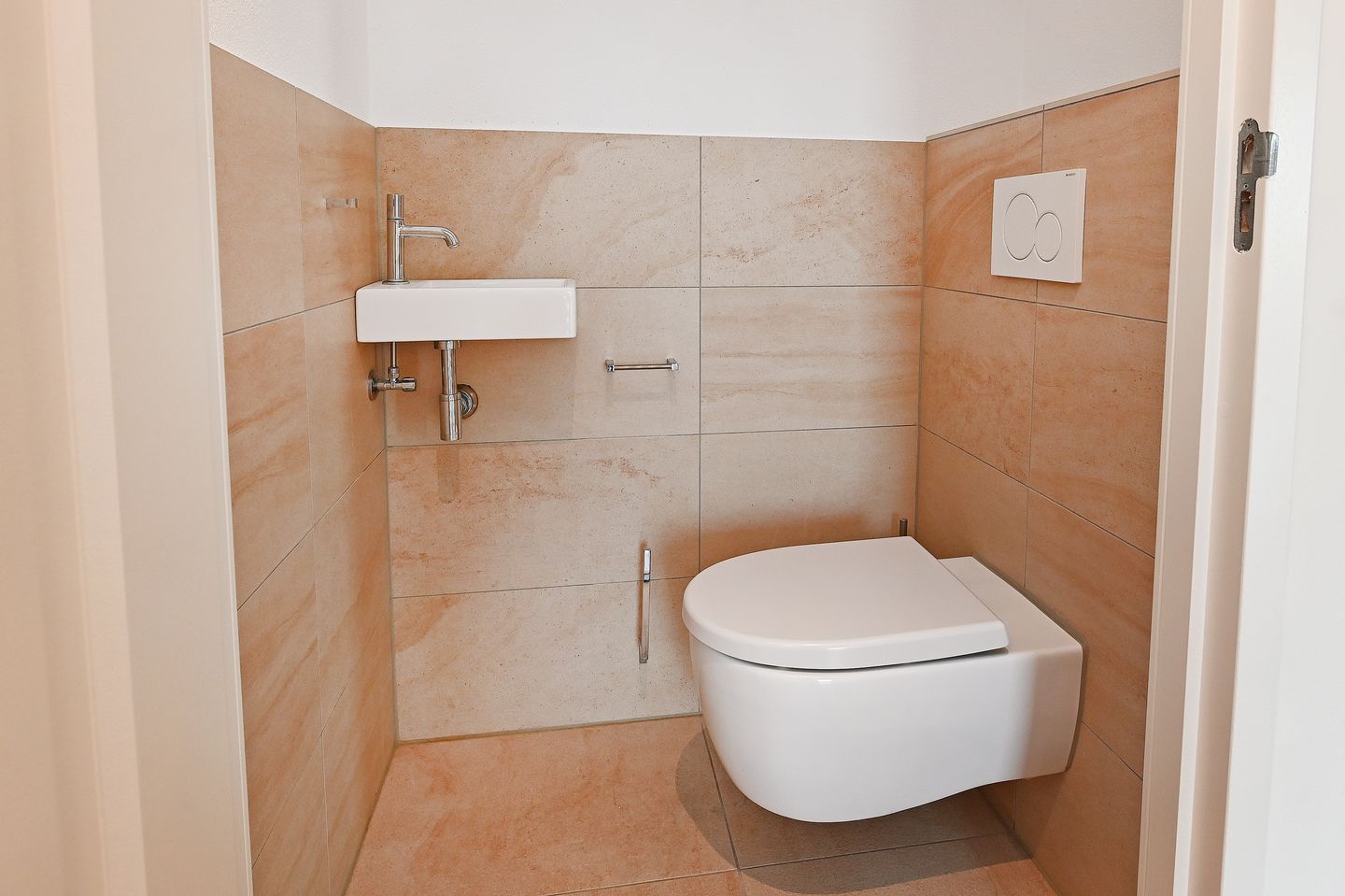 Foto 44 van Dr. Lelykade 50