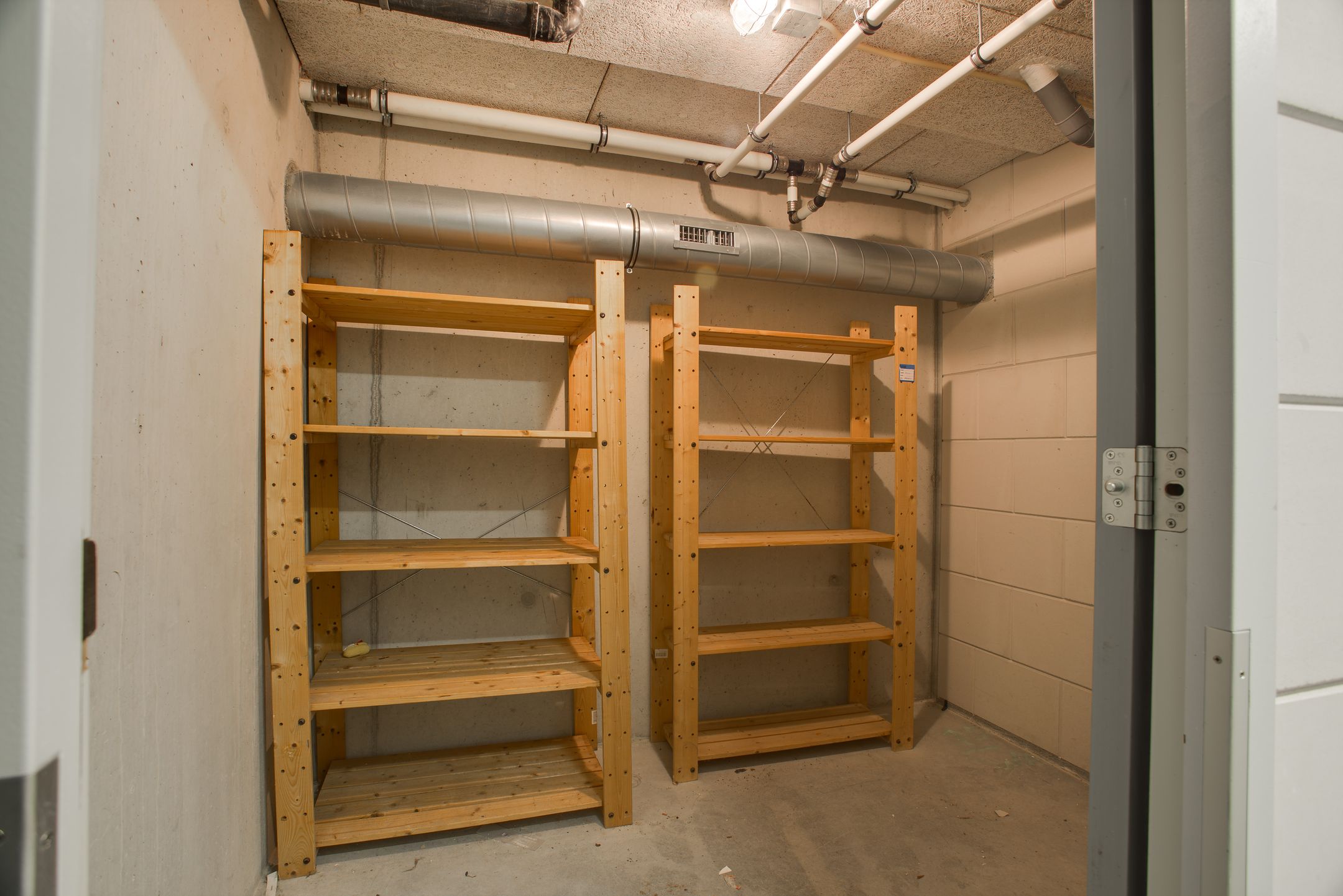 Foto 45 van Dr. Lelykade 50