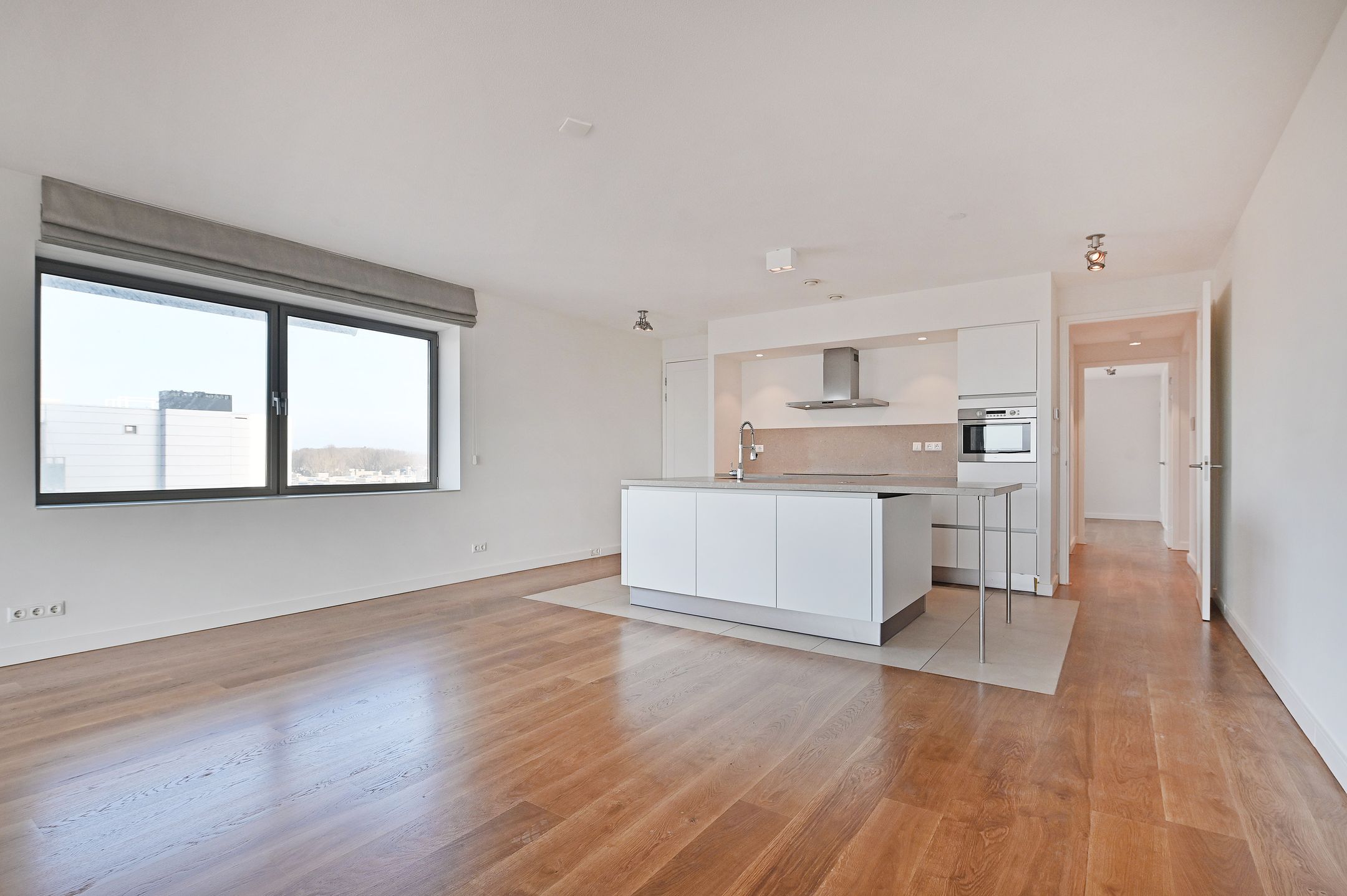 Foto 21 van Dr. Lelykade 50