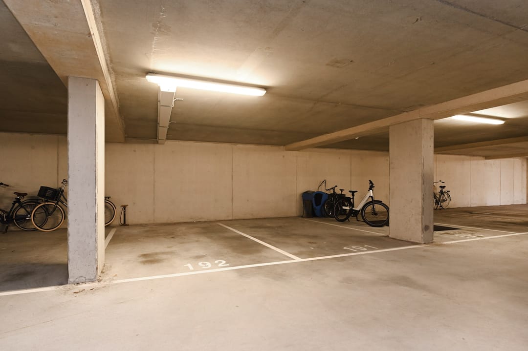 Foto 46 van Dr. Lelykade 50