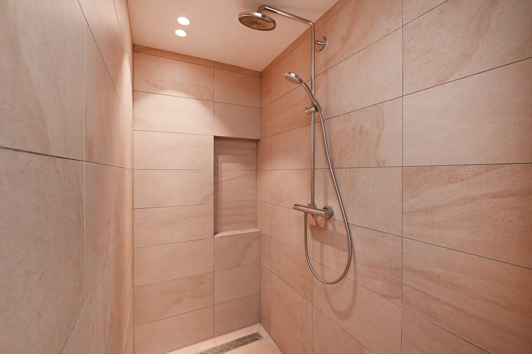 Foto 31 van Dr. Lelykade 50