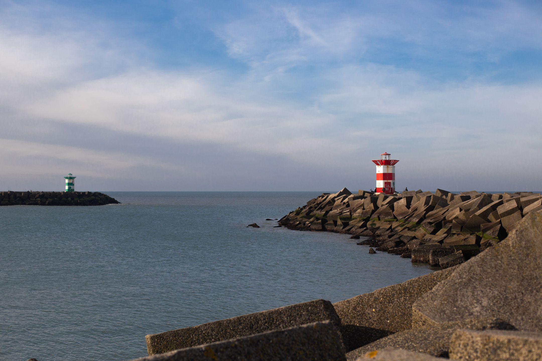 Foto 54 van Dr. Lelykade 50