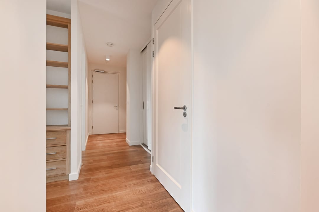 Foto 26 van Dr. Lelykade 50