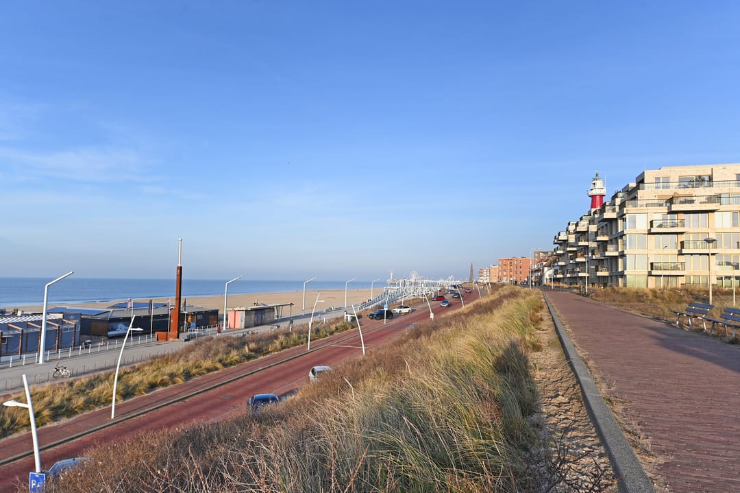 Foto 53 van Dr. Lelykade 50