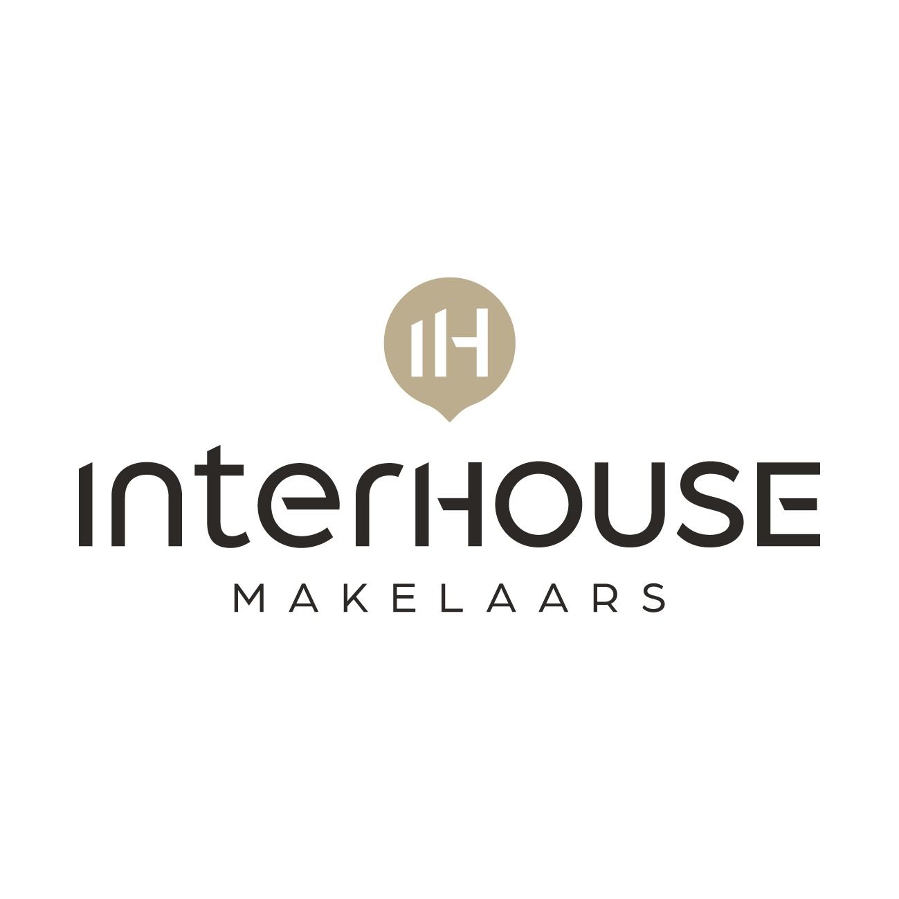 Interhouse makelaars Den Haag