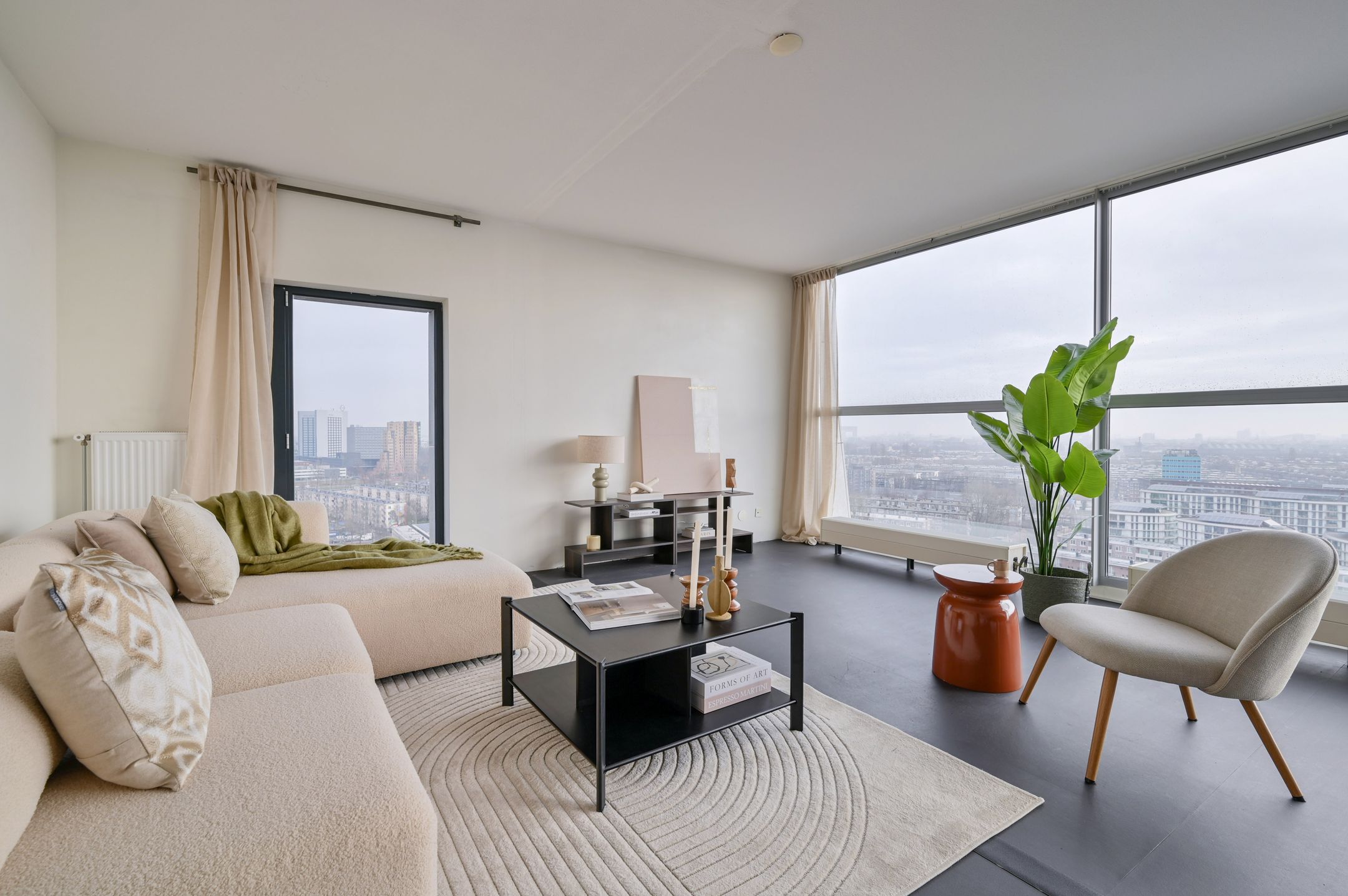 Foto 3 van Bos en Lommerweg 368