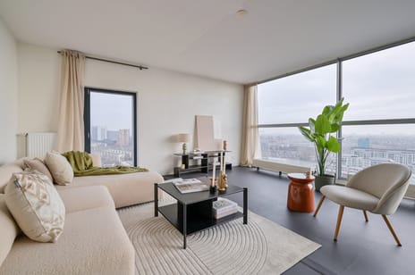 Bos en Lommerweg 368 tertiary image