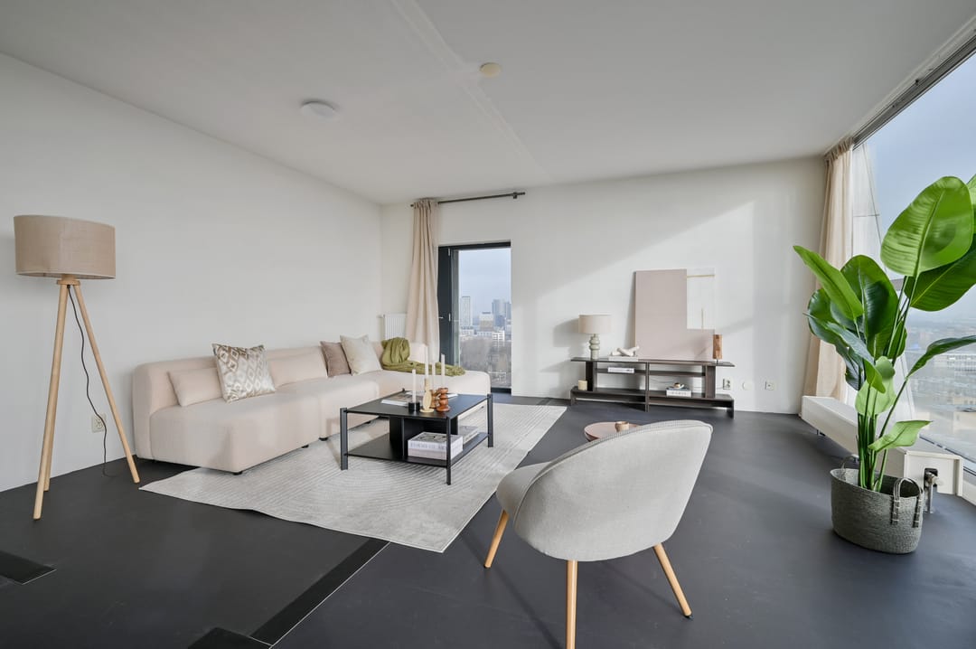 Foto 2 van Bos en Lommerweg 368