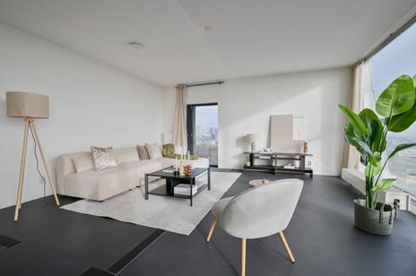 Bos en Lommerweg 368 secondary image