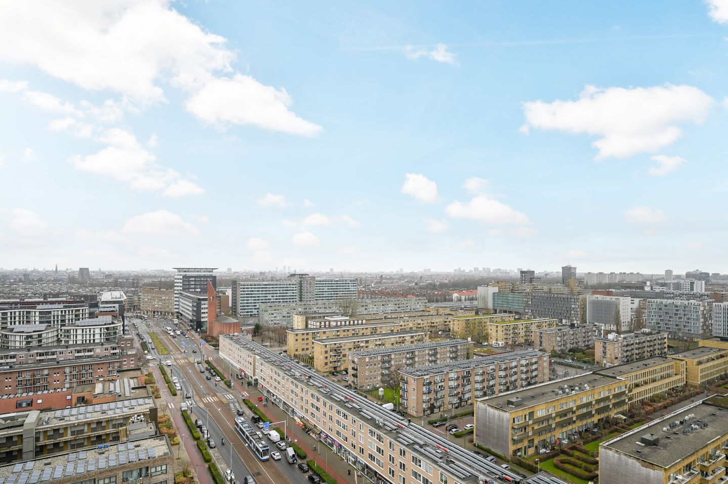 Foto 4 van Bos en Lommerweg 368