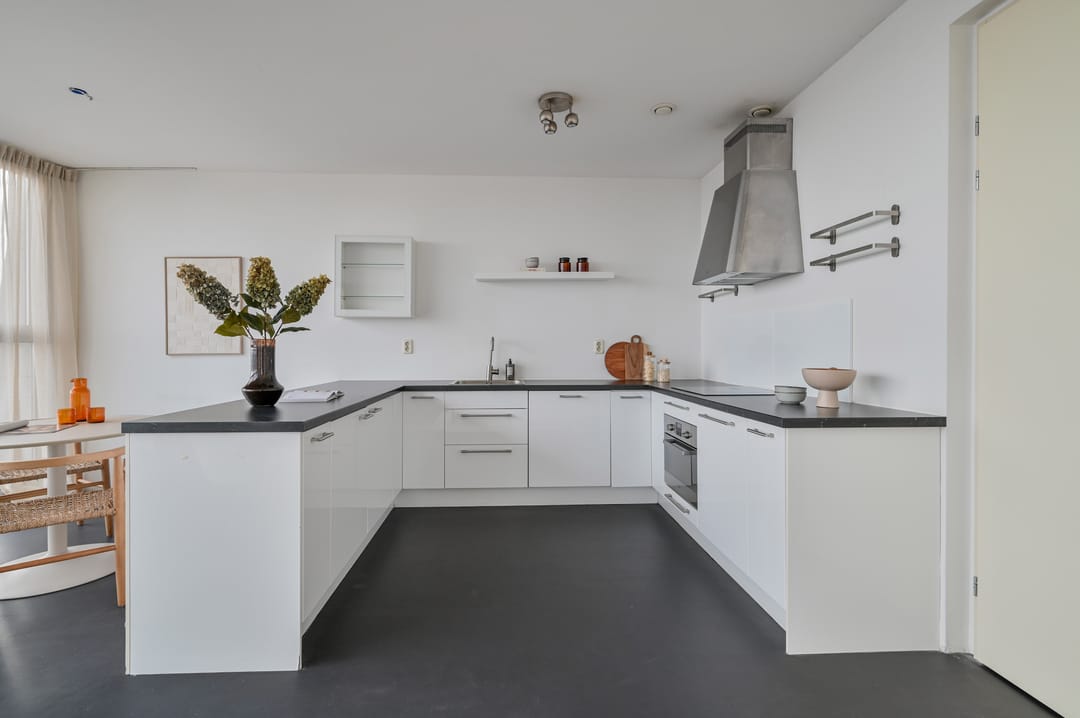 Foto 7 van Bos en Lommerweg 368