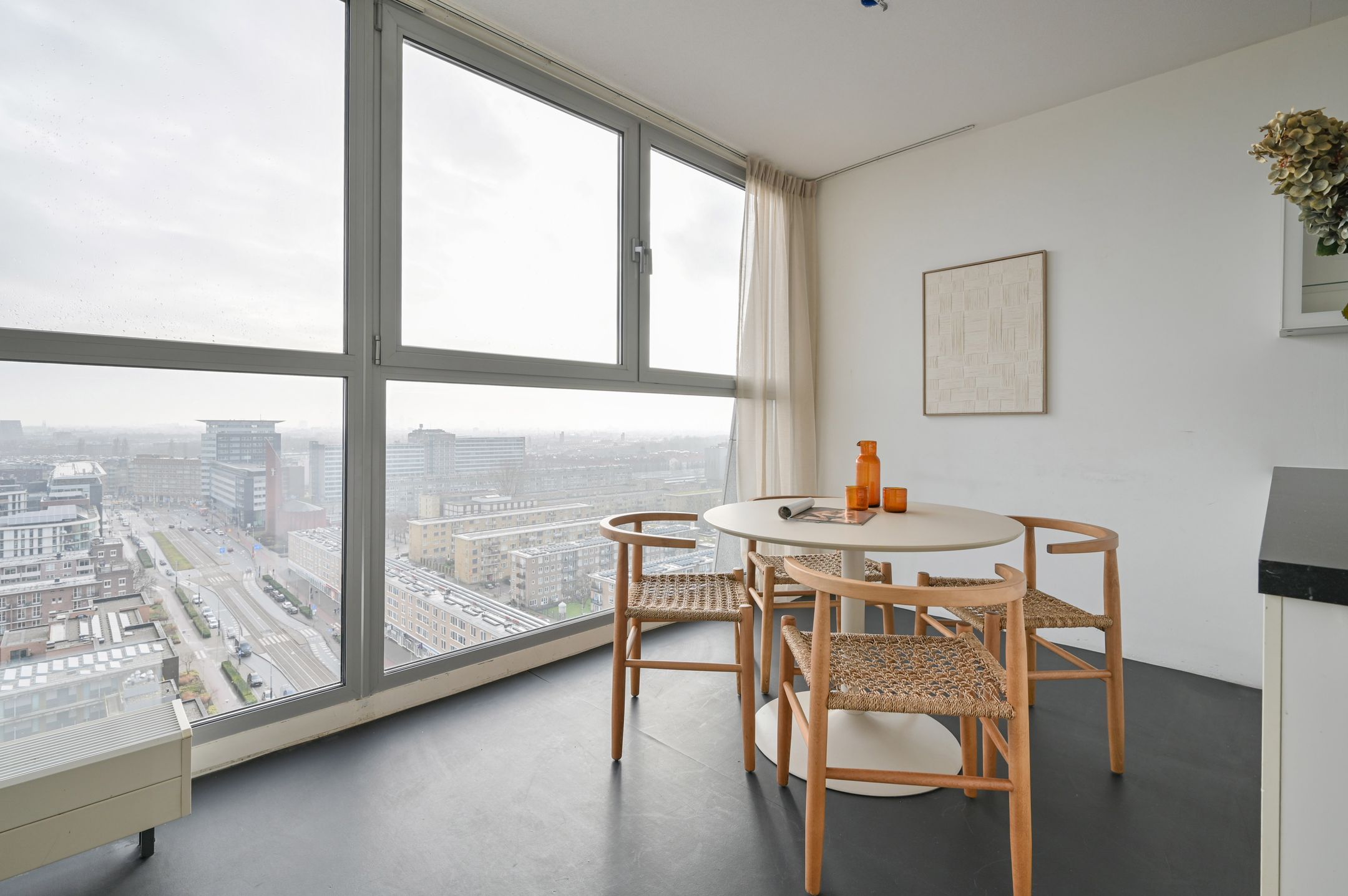 Foto 9 van Bos en Lommerweg 368