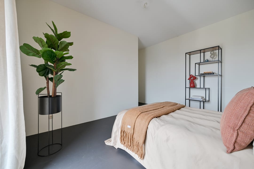 Foto 11 van Bos en Lommerweg 368