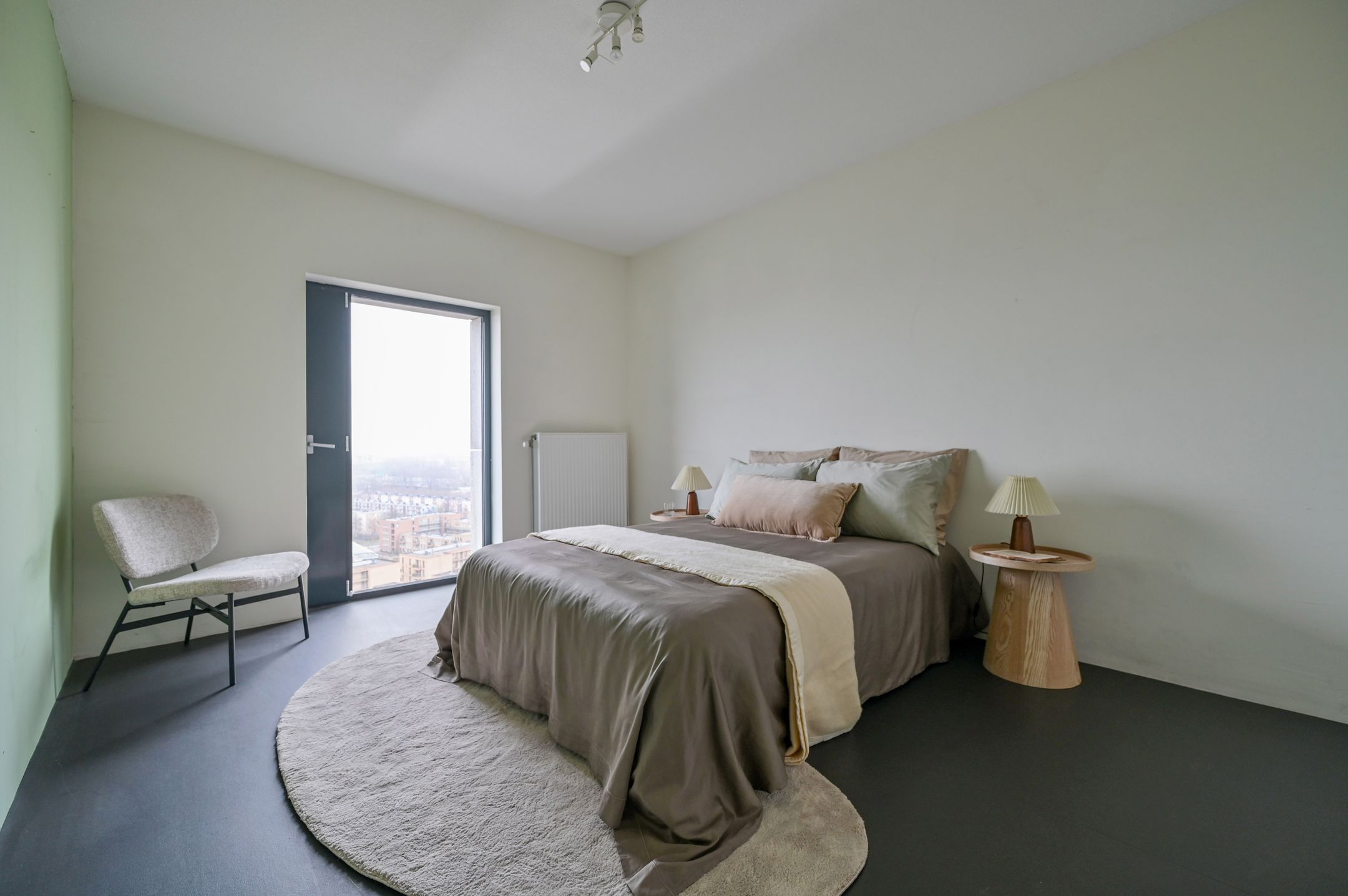 Foto 12 van Bos en Lommerweg 368