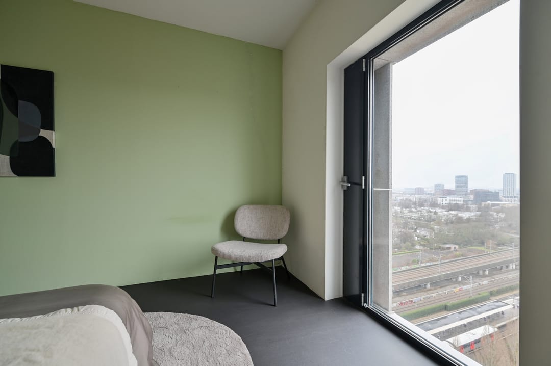 Foto 13 van Bos en Lommerweg 368