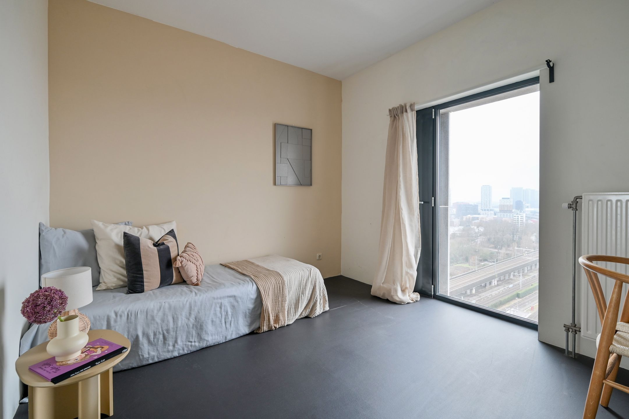 Foto 15 van Bos en Lommerweg 368