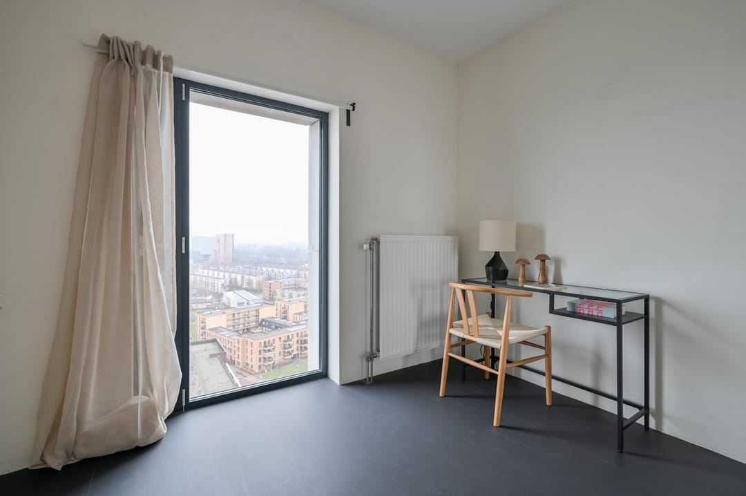 Foto 16 van Bos en Lommerweg 368