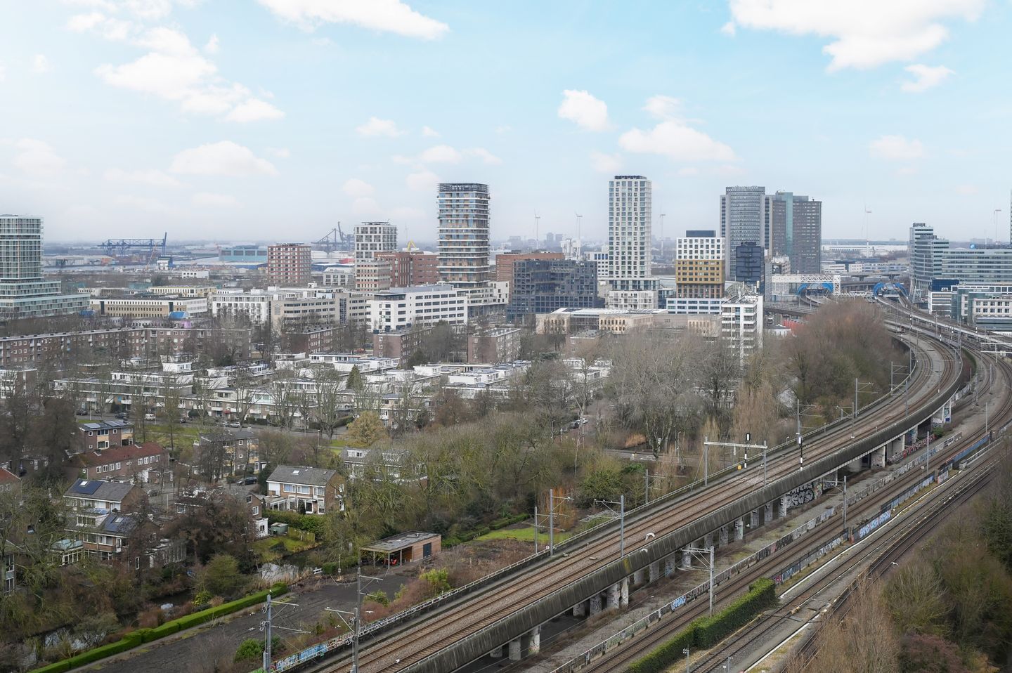 Foto 14 van Bos en Lommerweg 368