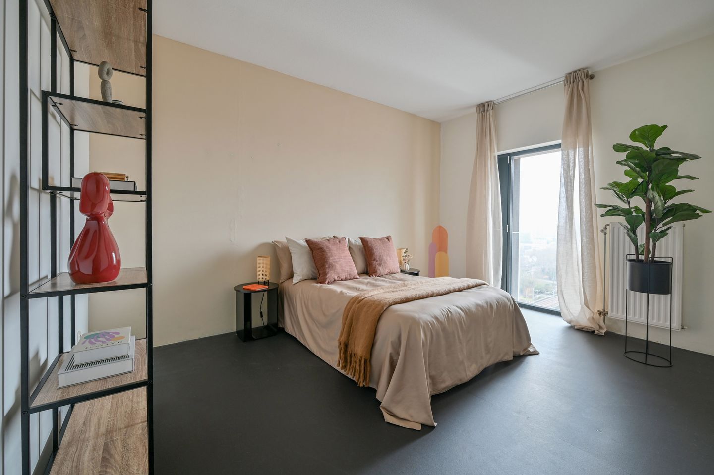 Foto 10 van Bos en Lommerweg 368