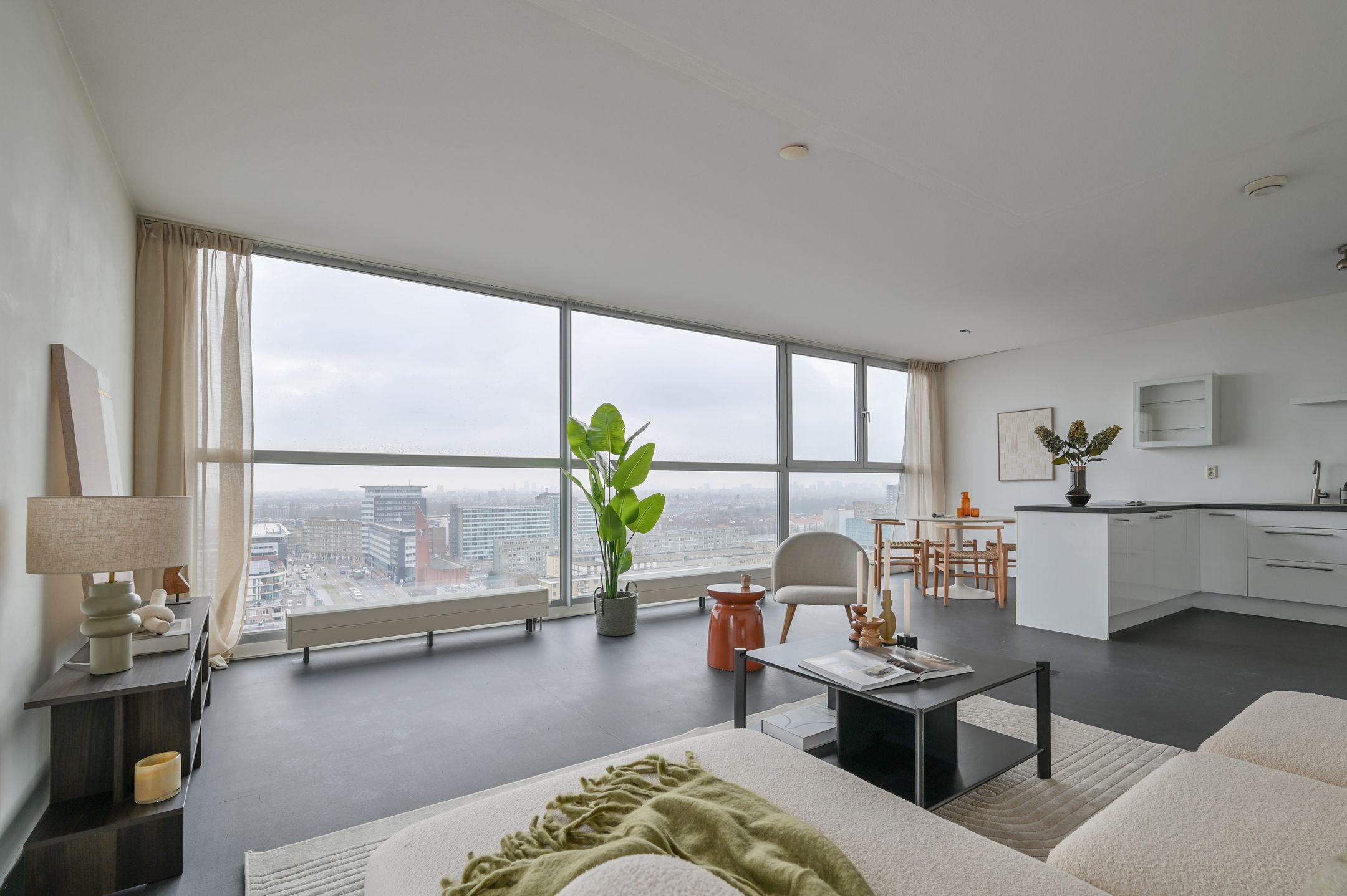 Bos en Lommerweg 368 