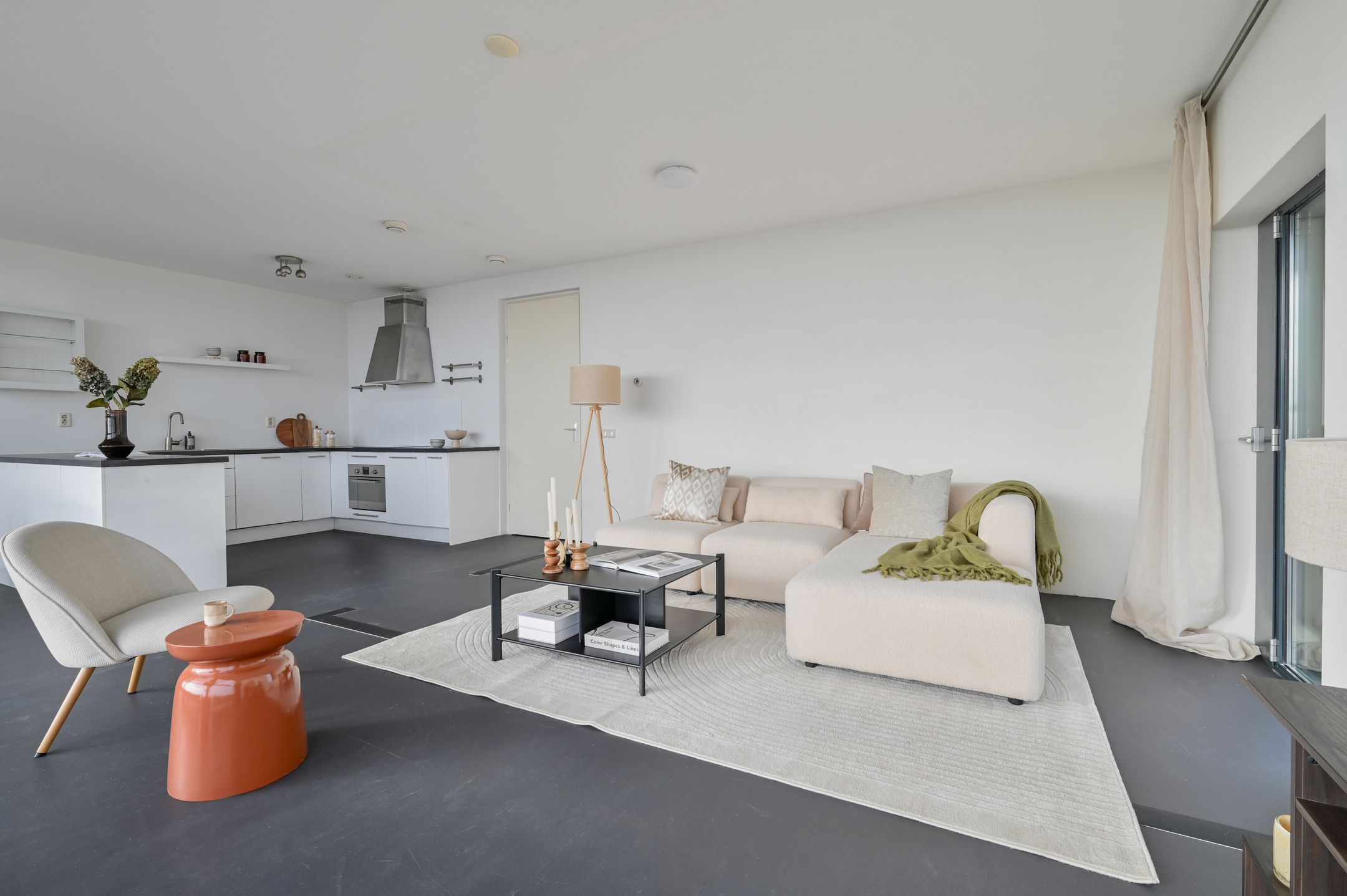 Foto 6 van Bos en Lommerweg 368