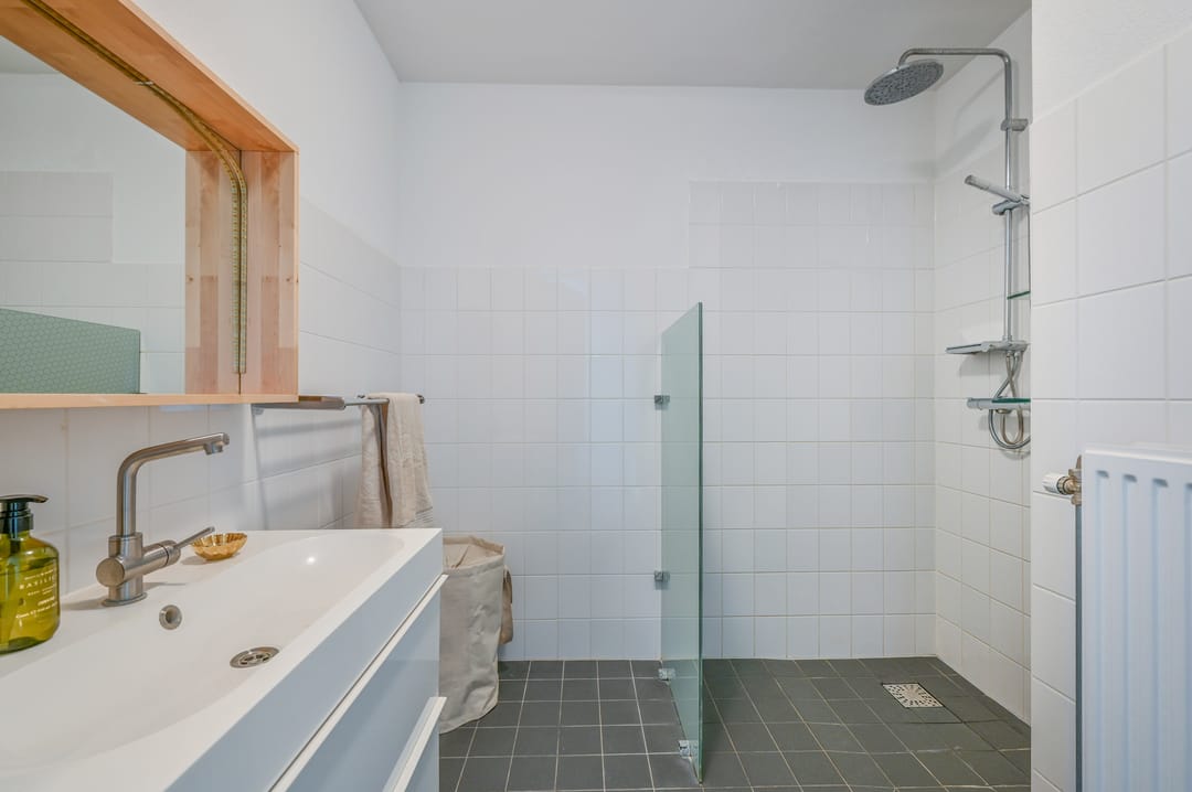 Foto 17 van Bos en Lommerweg 368