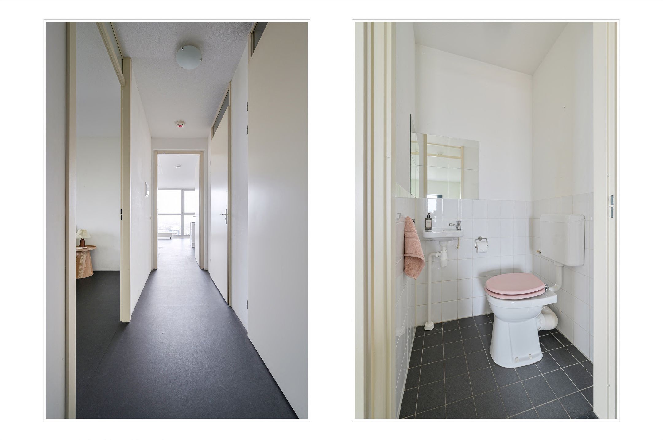 Foto 18 van Bos en Lommerweg 368