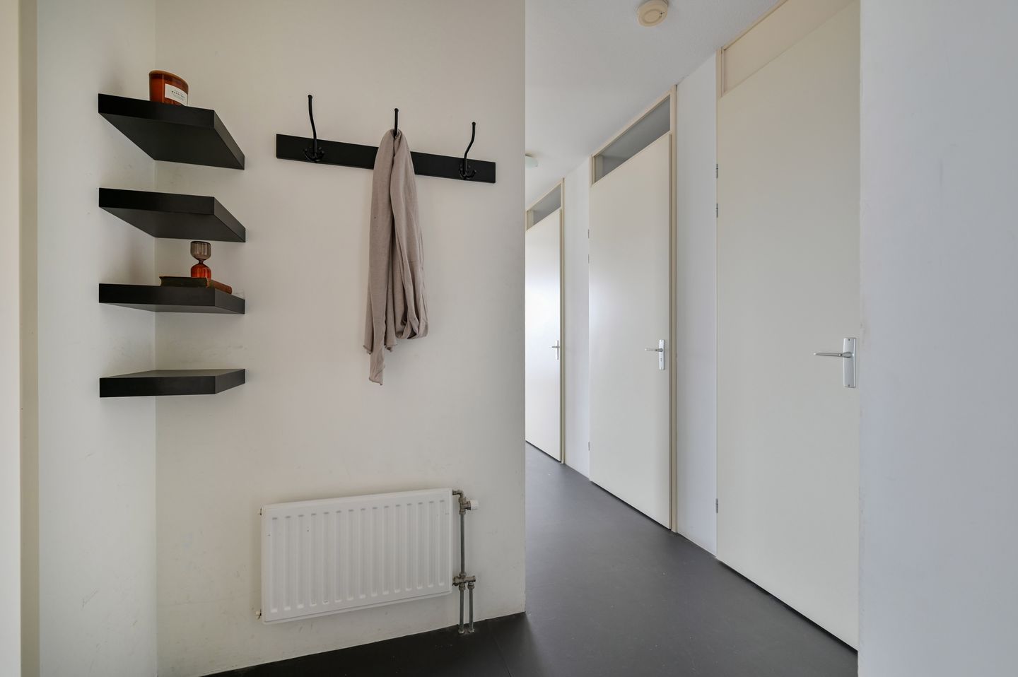 Foto 19 van Bos en Lommerweg 368