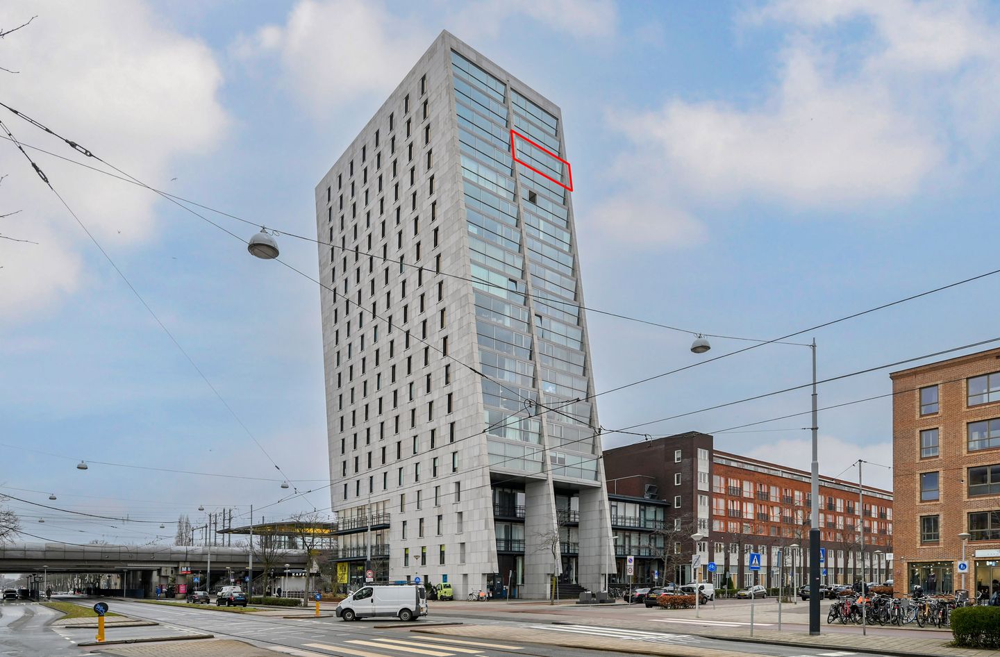 Foto 20 van Bos en Lommerweg 368