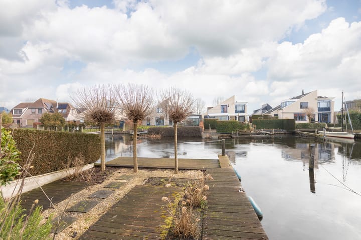 Foto 2 van Gouden Boers 9