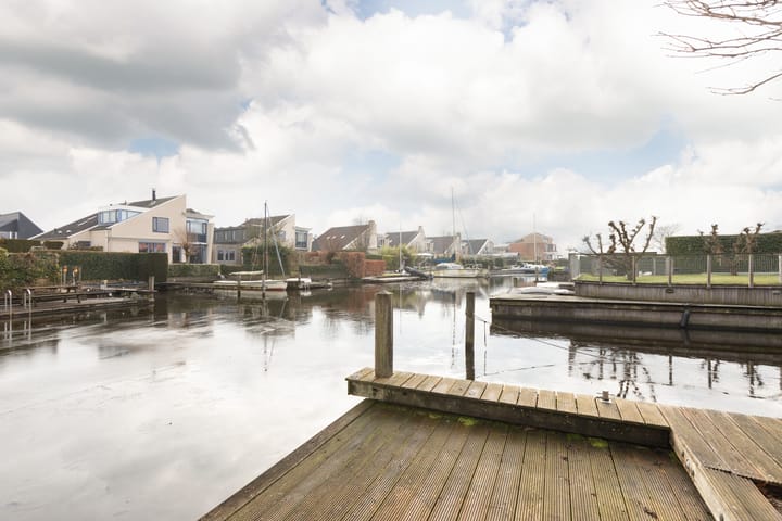 Foto 3 van Gouden Boers 9