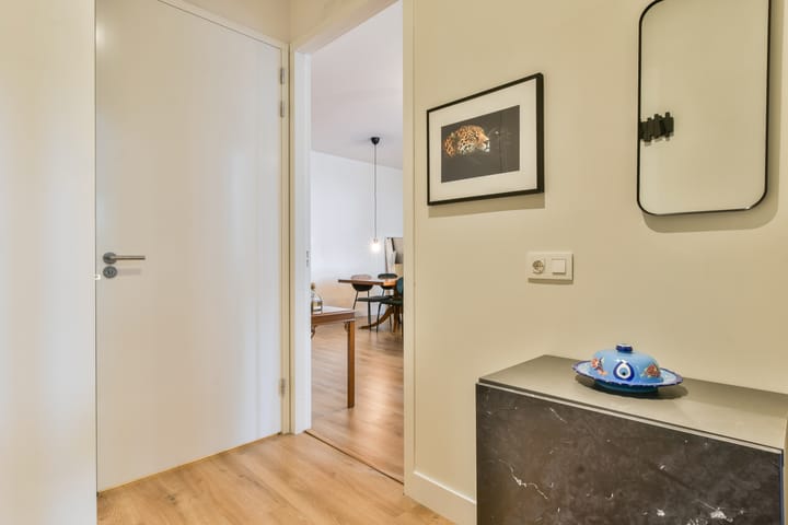 Photo 4 of Burgemeester Rijnderslaan 608