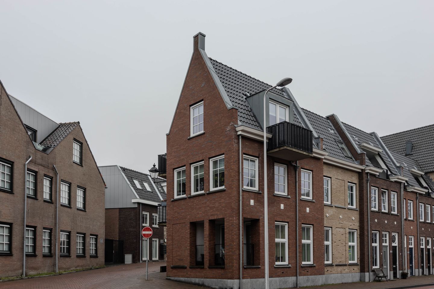 Photo 5 of Achterstraat 6